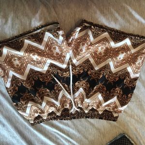 COPY - Swim Trunks (Message for Detail)